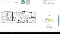 Floor Plan Thumbnail